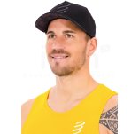 Compressport Trucker