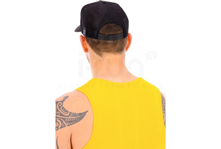 Compressport Trucker