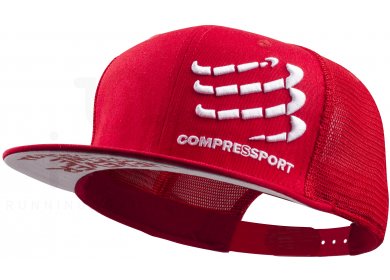 Compressport Trucker Cap 