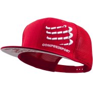 Compressport Trucker Cap