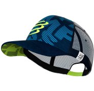 Compressport Trucker Cap