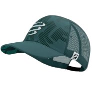 Compressport Trucker Cap