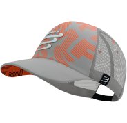 Compressport Trucker Cap