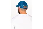 Compressport gorra Trucker Cap