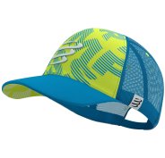 Compressport Trucker Cap