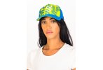 Compressport gorra Trucker Cap