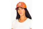 Compressport gorra Trucker Cap