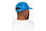 Compressport gorra Trucker Cap