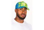 Compressport gorra Trucker Cap