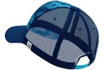 Compressport gorra Trucker Cap