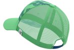 Compressport Trucker Cap