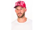 Compressport gorra Trucker Cap