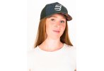 Compressport gorra Trucker Cap
