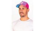 Compressport gorra Trucker Cap