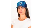 Compressport gorra Trucker Cap
