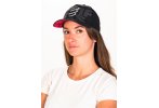 Compressport Trucker Cap Flash
