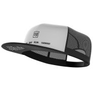 Compressport Trucker Cap Kona 2018