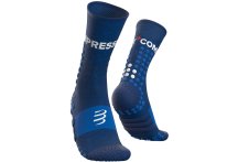 Compressport Ultra Trail