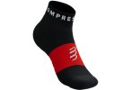 Compressport Ultra Trail Low