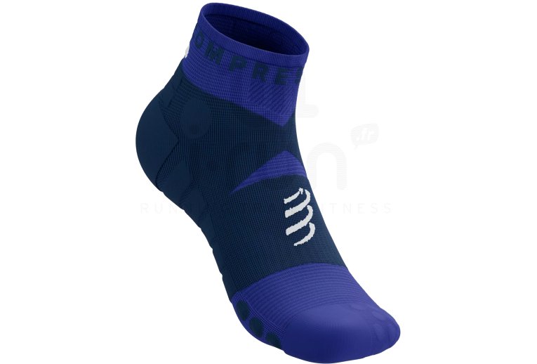 Compressport Ultra Trail Low