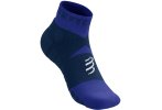 Compressport Ultra Trail Low
