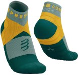 Compressport Ultra Trail Low