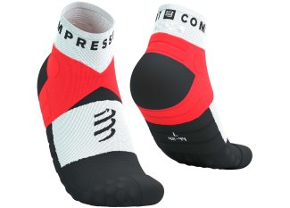 Compressport Ultra Trail Low