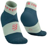 Compressport Ultra Trail Low