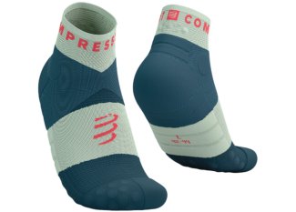 Compressport Ultra Trail Low