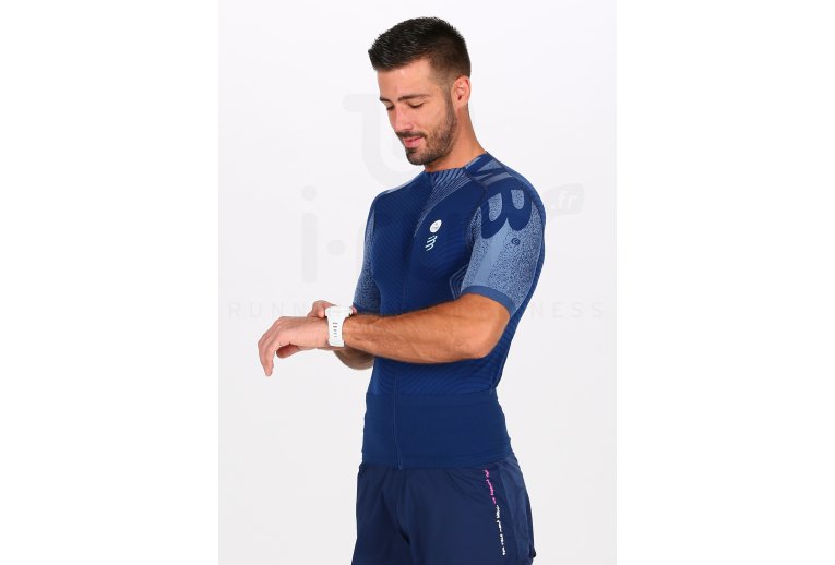 Compressport Ultra Trail Postural UTMB 2020 Herren