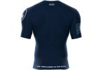 Compressport Camiseta manga corta Ultra-Trail Postural UTMB 2018