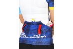Compressport Maillot Ultra-Trail Shirt UTMB 2017