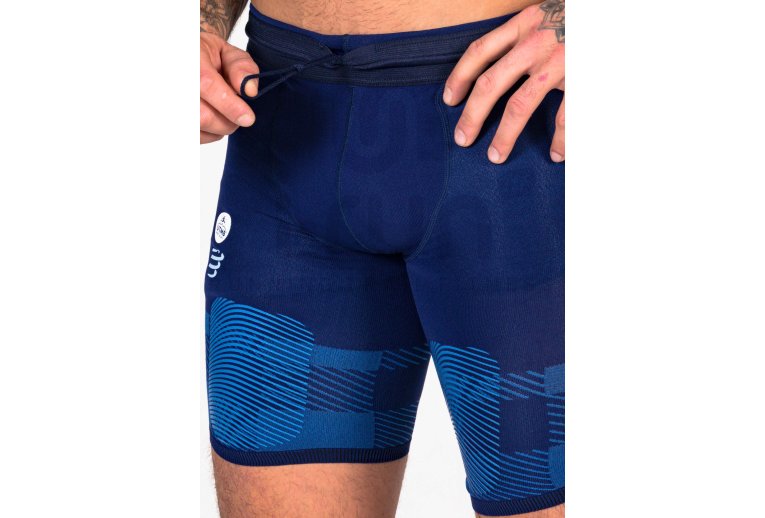 Compressport Ultra Trail Under Control UTMB 2021 Herren