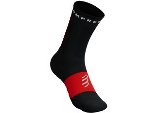 Compressport Ultra Trail V2.0