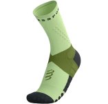 Compressport Ultra Trail V2.0