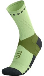 Compressport Ultra Trail V2.0