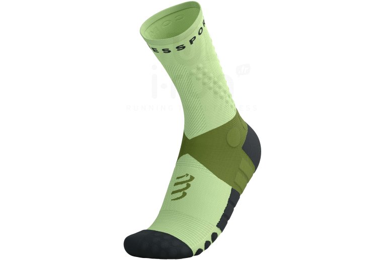 Compressport Ultra Trail V2.0