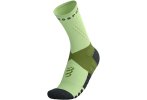 Compressport Ultra Trail V2.0
