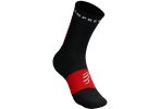 Compressport Ultra Trail V2.0