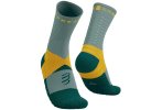 Compressport Ultra Trail V2.0