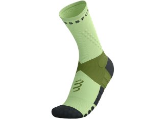 Compressport Ultra Trail V2.0