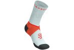 Compressport Ultra Trail V2.0