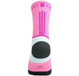 Compressport calcetines Ultra Trail V2.0