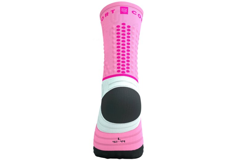 Compressport Ultra Trail V2.0