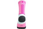 Compressport Ultra Trail V2.0