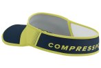 Compressport Ultralight