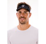 Compressport Ultralight