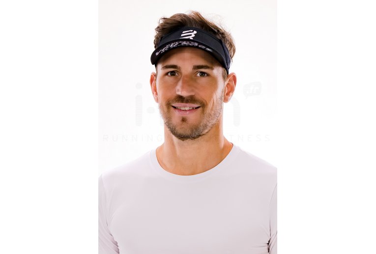 Compressport Ultralight