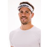 Compressport Ultralight