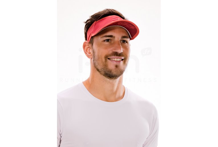 Compressport Ultralight